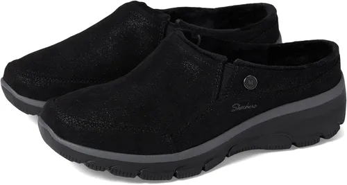 Miniatura 4 de Skechers Women's, Martha Stewart x Relaxed Fit Easy Going Clog