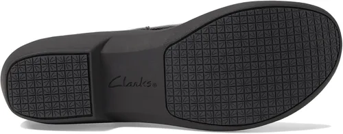 Miniatura 3 de Clarks Mocasín Talene Ave para mujer