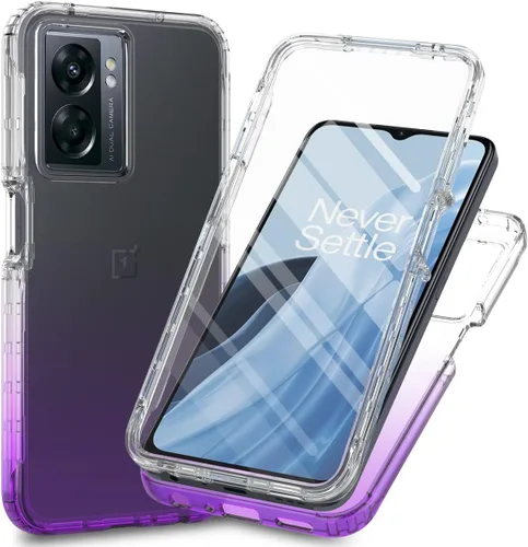 Miniatura 75 de Funda para Xiaomi Redmi Note 11 Pro, funda a prueba de golpes con protector de pantalla para Xiaomi Redmi Note 11 Pro 4G 2201116TG/Redmi Note 11 Pro