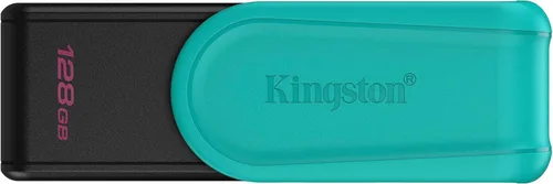 Miniatura 7 de Kingston Exodia S unidad flash USB 256 GB