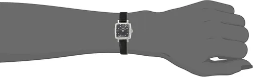 Miniatura 2 de Tissot Tissot T0581091605600 Reloj de vestir de acero inoxidable para mujer
