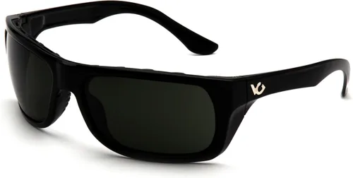 Miniatura 10 de Venture Gear Vallejo Safety Glasses