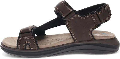 Miniatura 5 de Dockers Sandalia deportiva Bradburn para hombre