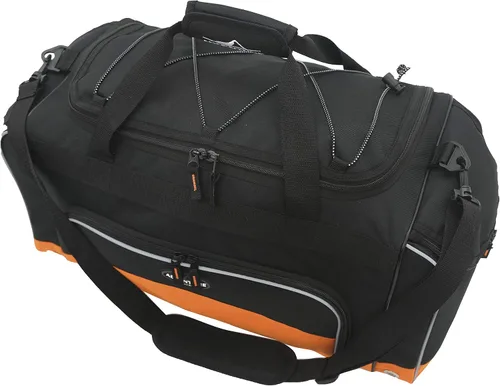 Miniatura 5 de Travelers Club - Juego de 4 piezas para gimnasio y accesorios