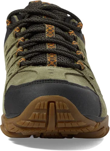 Miniatura 6 de Merrell Crosslander 2 - Tenis de senderismo para hombre