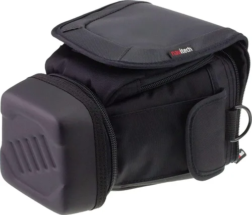 Miniatura 3 de Navitech Funda para cámara telescópica DSLR SLR compatible con Nikon Coolpix P1000