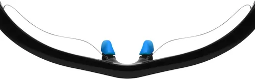 Miniatura 4 de Vonxyz Lentes Accesorios de repuesto para gafas de sol Oakley Flak Jacket - Múltiples opciones