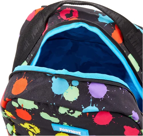 Miniatura 5 de FORTNITE - Mochila de gran capacidad
