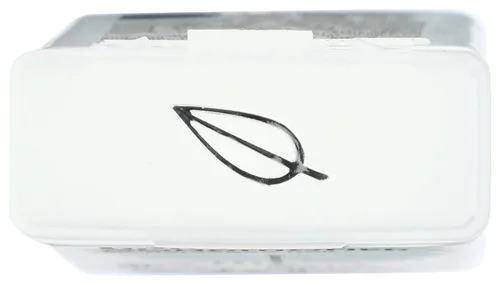 Miniatura 4 de GIOVANNI Acondicionador Cosméticos Suave Como Seda 2 OZ
