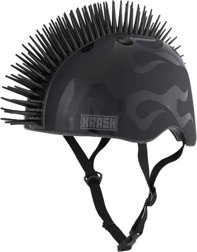 Miniatura 3 de Casco Krash Vector Victor