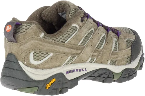 Miniatura 9 de Merrell Women's J033286 Hiking Boot