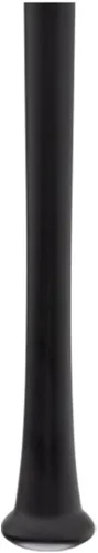 Miniatura 7 de DeMarini Bate de béisbol compuesto de madera D243 Pro Maple™