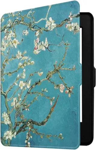 Miniatura 23 de Funda para Kindle Paperwhite Fintie SmartShell