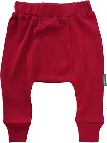 Miniatura 6 de PARADE Pantalones Harem - Essentials