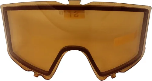 Miniatura 5 de Oakley Unisex - adult Target Line M Replacement Lens