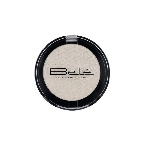 Miniatura 23 de Belé MakeUp Italia b.One Sombra de ojos (#102 Carbón - Mate) (Hecho en Italia)