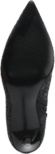Miniatura 5 de Guess Botines Fazzie para mujer