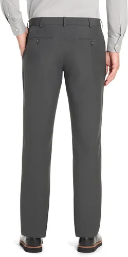 Miniatura 2 de Van Heusen Pantalón ajustado Flex Flat Front para hombre