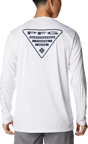 Miniatura 137 de Columbia Fork Stream Camisa de manga larga