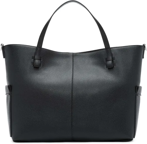 Miniatura 3 de Calvin Klein Bolsa organizativa 2 en 1 Myra