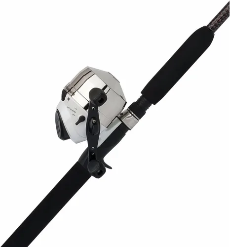 Miniatura 2 de Ugly Stik® Combo Spinning