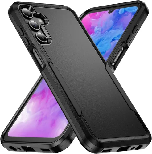 Miniatura 15 de Funda diseñada para iPhone 13, protección resistente, a prueba de golpes, a prueba de caídas, a prueba de polvo, antiarañazos, para iPhone 13
