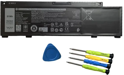 Miniatura 19 de Batería de repuesto para portátil L16C2PB2 L16M2PB1 para Lenovo IdeaPad 320-14AST 320-14IAP 320-14ISK 320-15ABR 320-15AST 320-15IAP 330-14IGM
