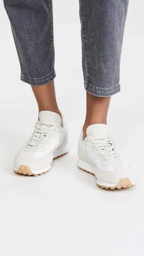 Miniatura 3 de Veja Zapatillas Rio Branco para mujer