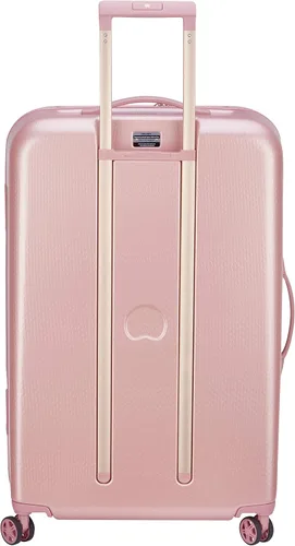 Miniatura 9 de DELSEY Paris Maleta, Peonía, Maleta