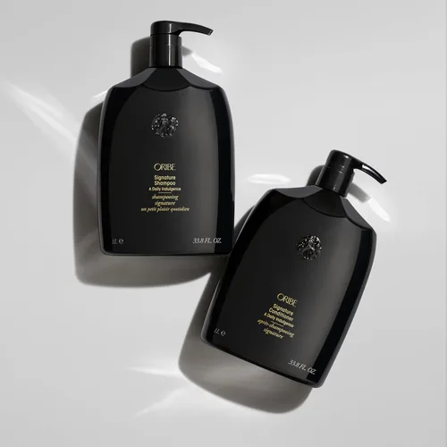 Miniatura 4 de Signature Conditioner