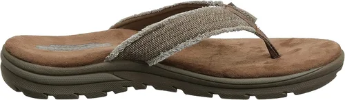 Miniatura 9 de Skechers USA Bosnia - Sandalias para hombre