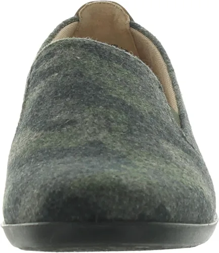 Miniatura 3 de Lifestride Women's Next Level