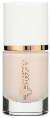 Miniatura 17 de Mineral Fusion Esmalte de uñas, beige nude, A Latte Fun A Latte Fun 0.33 onzas líquidas (paquete de 1)