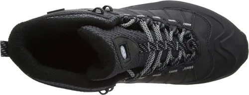 Miniatura 5 de Merrell Tenis impermeables Thermo Chill de 6 pulgadas Shell para hombre