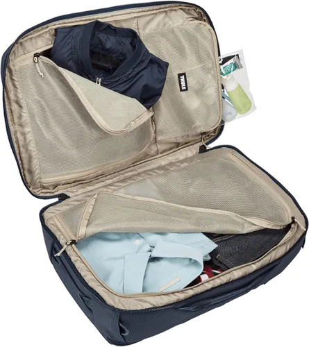 Miniatura 4 de Thule Crossover 2 Convertible Carry On