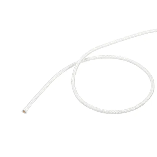 Miniatura 8 de YOKIVE Cable electrónico, cable de mica aislado de 11 AWG, para conectar dispositivos eléctricos, ideal para metalurgia, industria química, hogar