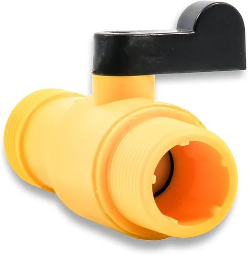 Miniatura 4 de Impermeabilizante para botes Camco 65501 (Hágalo usted mismo)