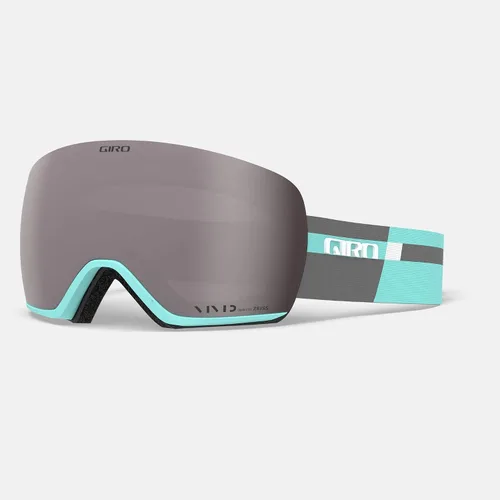 Miniatura 2 de Giro Gafas de esquí Lusi - Gafas de snowboard para mujer