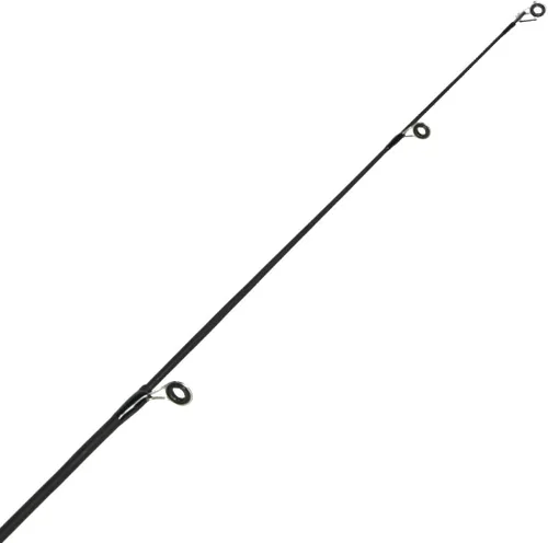 Miniatura 5 de Okuma Voyager - Kit de viaje giratorio de agua dulce, VS-605-20
