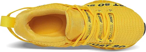 Miniatura 5 de UMYOGO Boys Girls Shoes Tennis Running Lightweight Breathable Sneakers for Kids