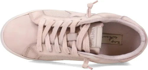 Miniatura 6 de VINTAGE HAVANA Zapatillas Magma para mujer