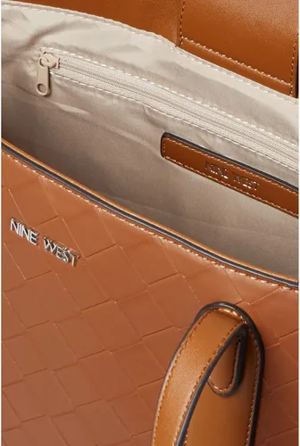 Miniatura 3 de Nine West Bolso Paulson