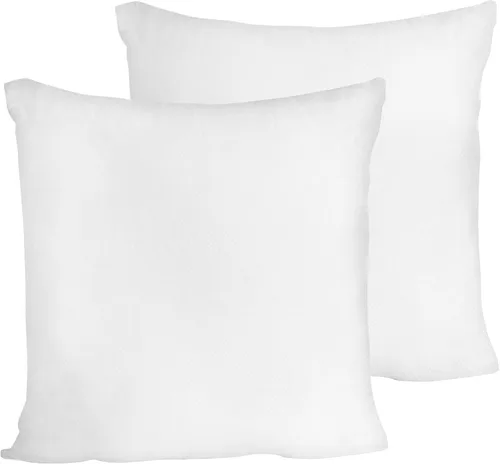 Miniatura 14 de Urban Loft by Westex - Almohada de repuesto de plumas de ganso
