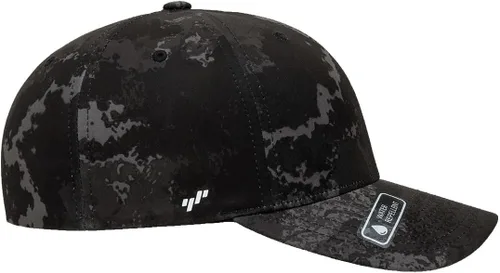 Miniatura 95 de Flexfit - Gorra de béisbol deportiva, ajustada, para hombre