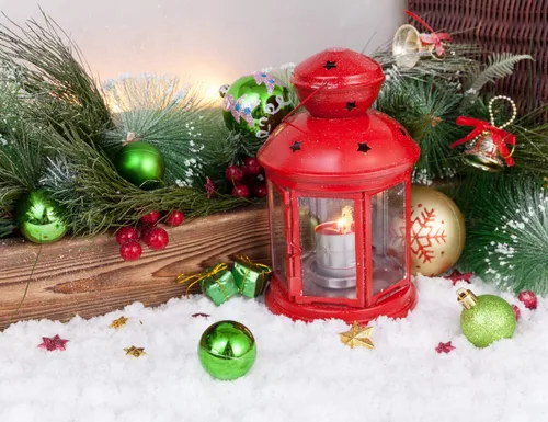 Miniatura 50 de AMS Esferas de Navidad de 2.36 pulgadas/60mm, 34 unidades, adornos grandes, decoraciones para fiestas, inastillables, colgantes festivos para Negro