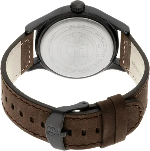 Miniatura 3 de Timex Expedition Scout 40 - Reloj de pulsera para hombre