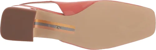Miniatura 4 de Sam Edelman Tacón de gatito Terra Gem para mujer