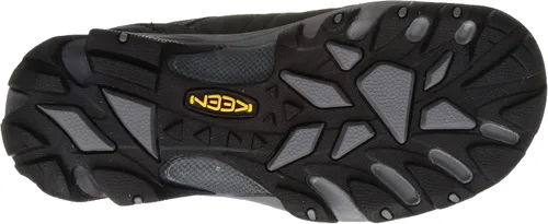 Miniatura 4 de KEEN Mens Targhee 2 Low Height Waterproof Hiking Shoes