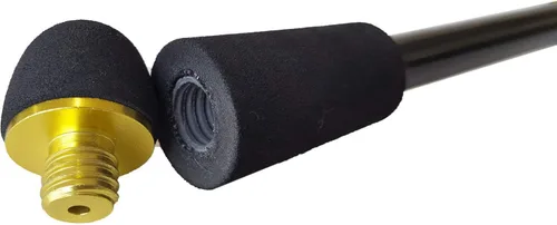 Miniatura 6 de Glory Fish Mobile Rod I Stick Mobile II