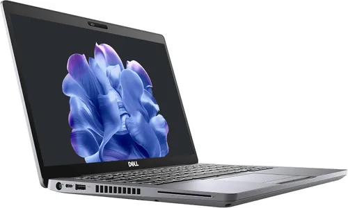 Miniatura 3 de Dell Latitude 5410 - Computadora portátil FHD de 14 pulgadas (1920 × 1080), Intel Quad-Core i5-10310U, 16 GB DDR4 RAM, 256 GB SSD, HDMI, Windows 11